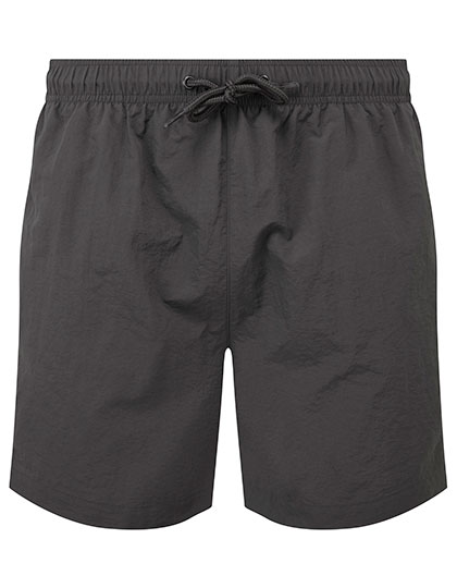 Men´s Swim Shorts