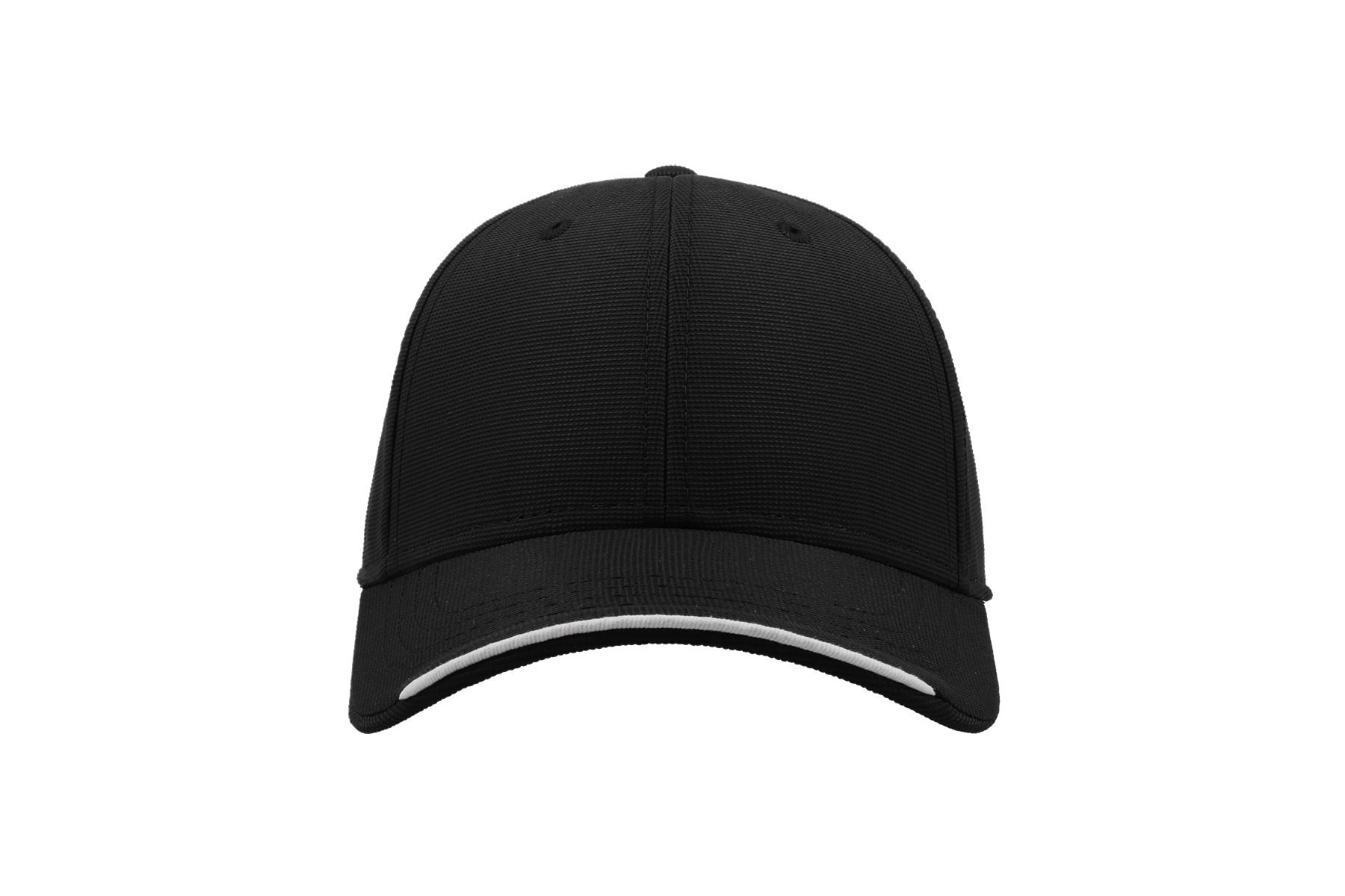 Estoril Cap