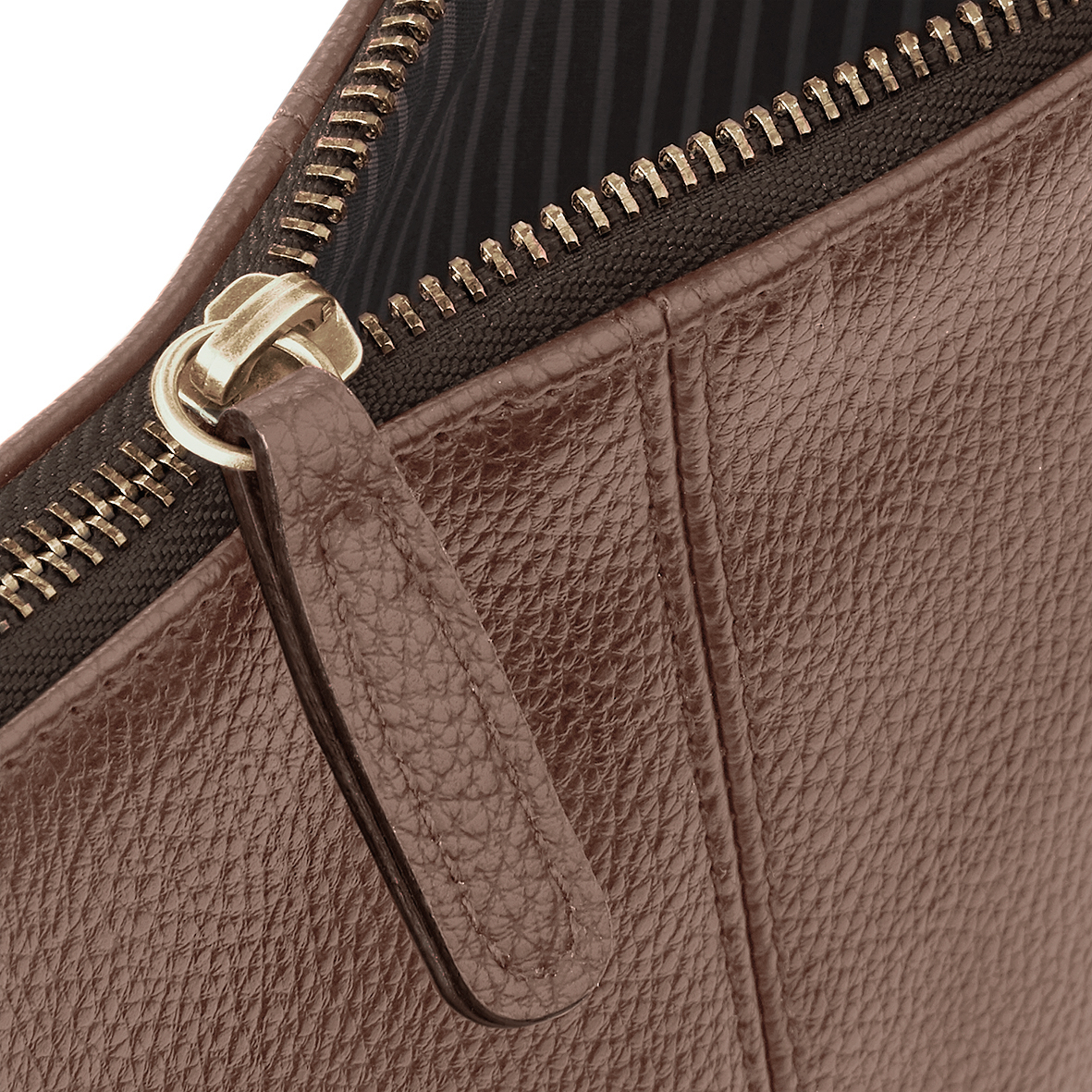 Tasche – NuHide Accessory Pouch