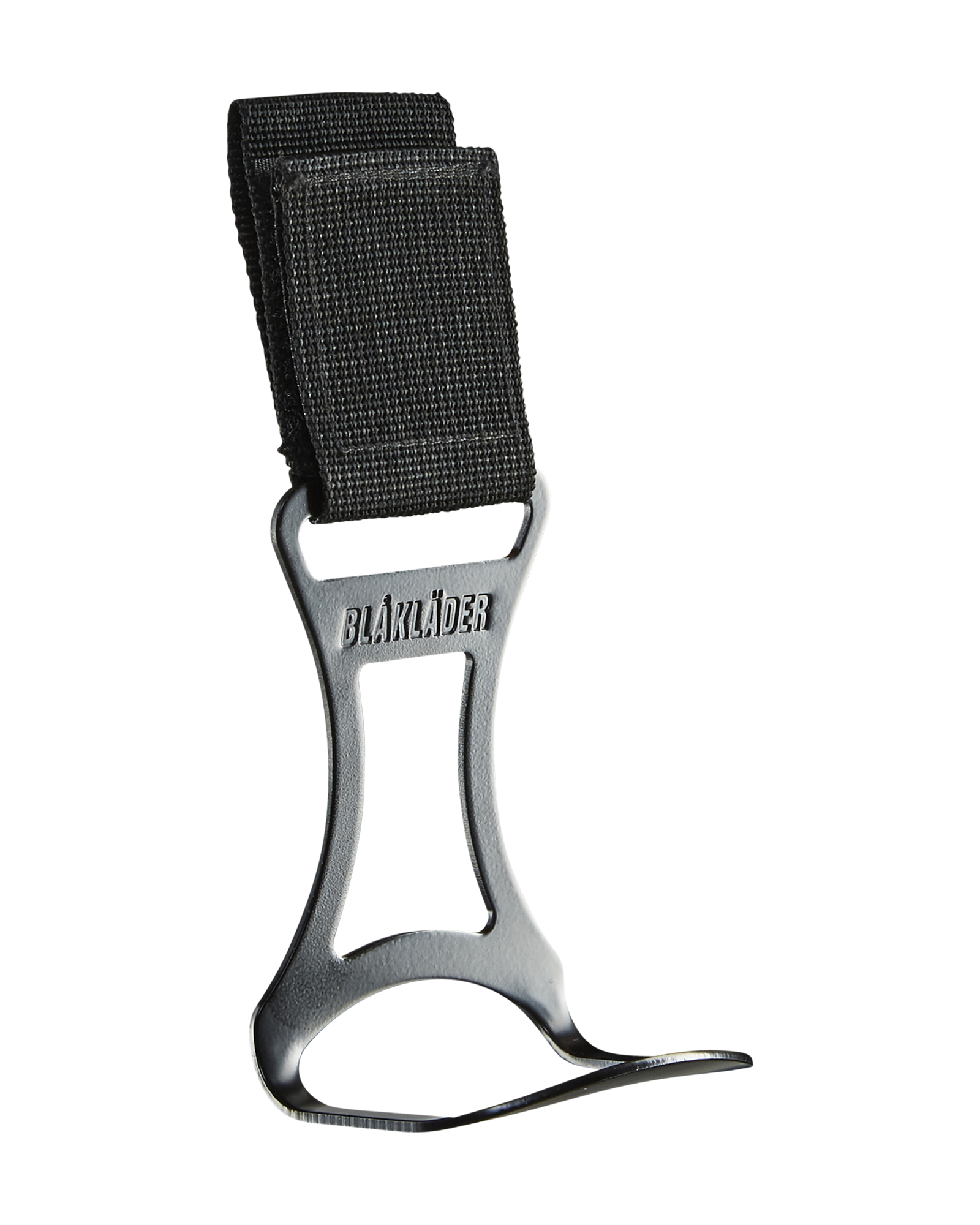 Hammerhalter Metal