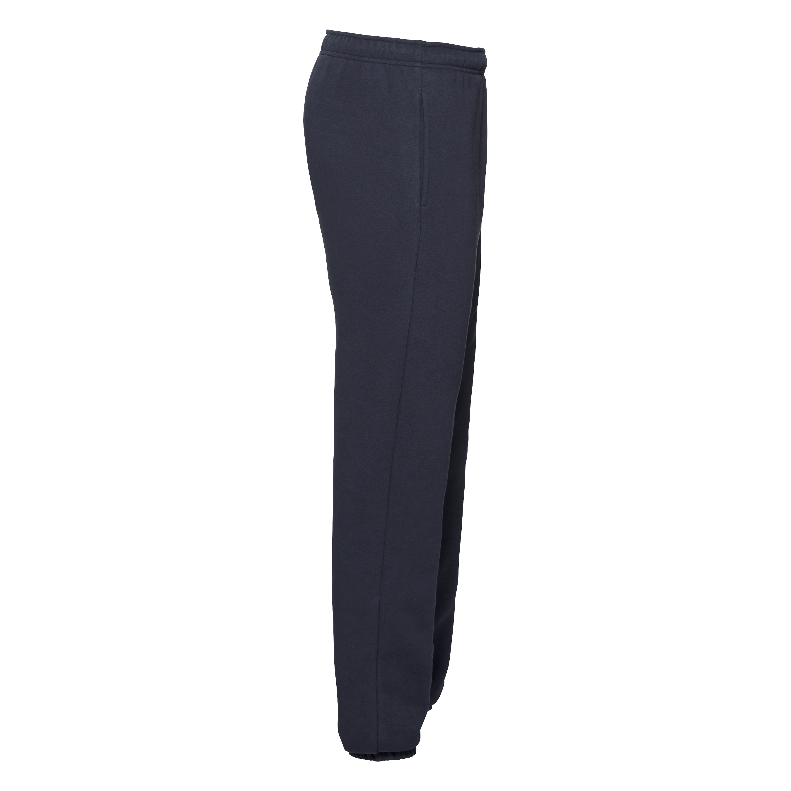 Hose – Premium Elasticated Cuff Jog Pants
