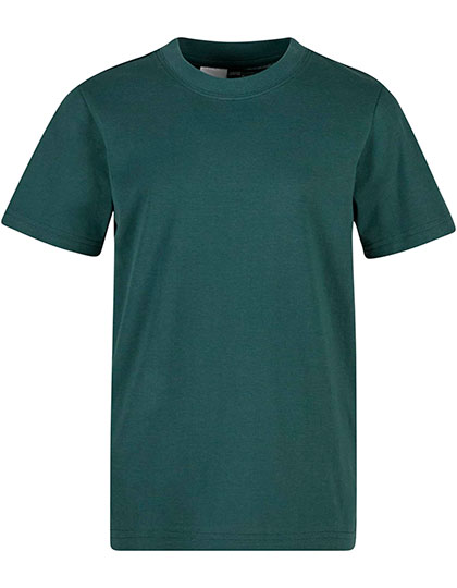 T-Shirt – Kids´ Basic Tee 2.0