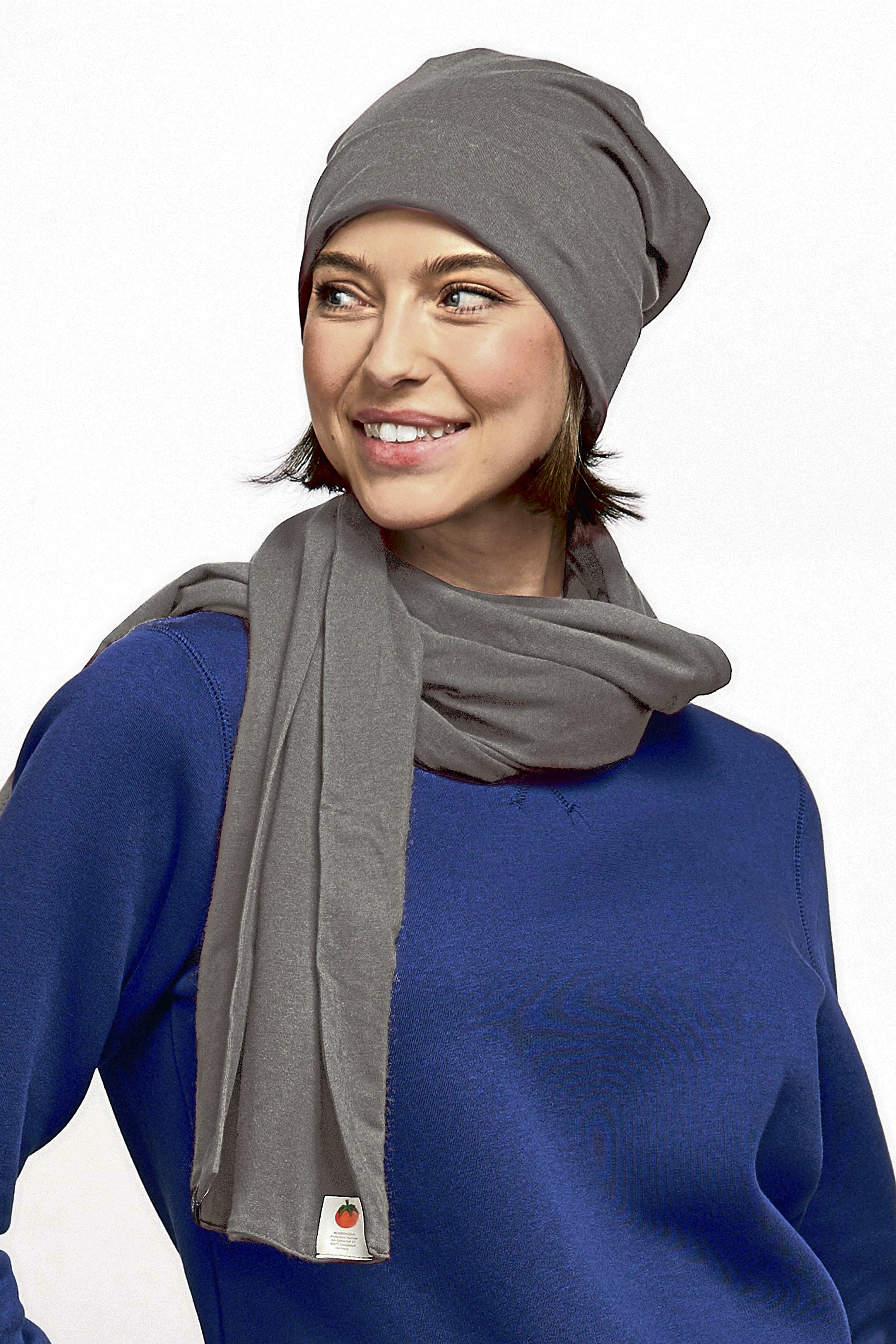 Schal – Unisex Scarf