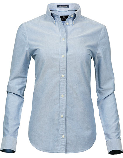 Hemd – Women´s Perfect Oxford Shirt
