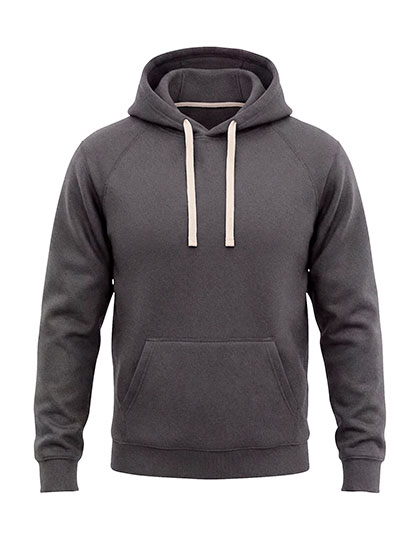 The Superstar Hoodie