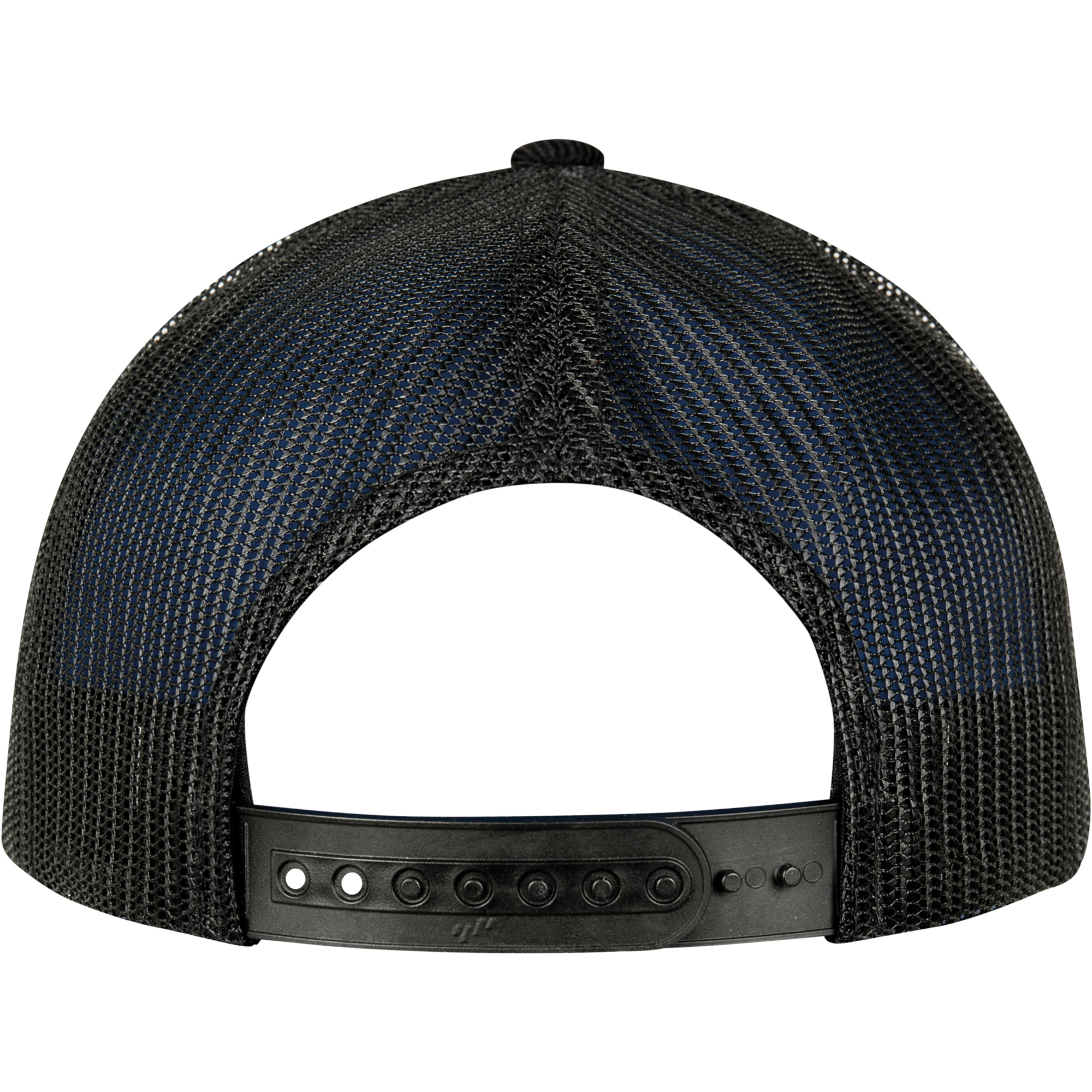 Cap – Corduroy Retro Trucker