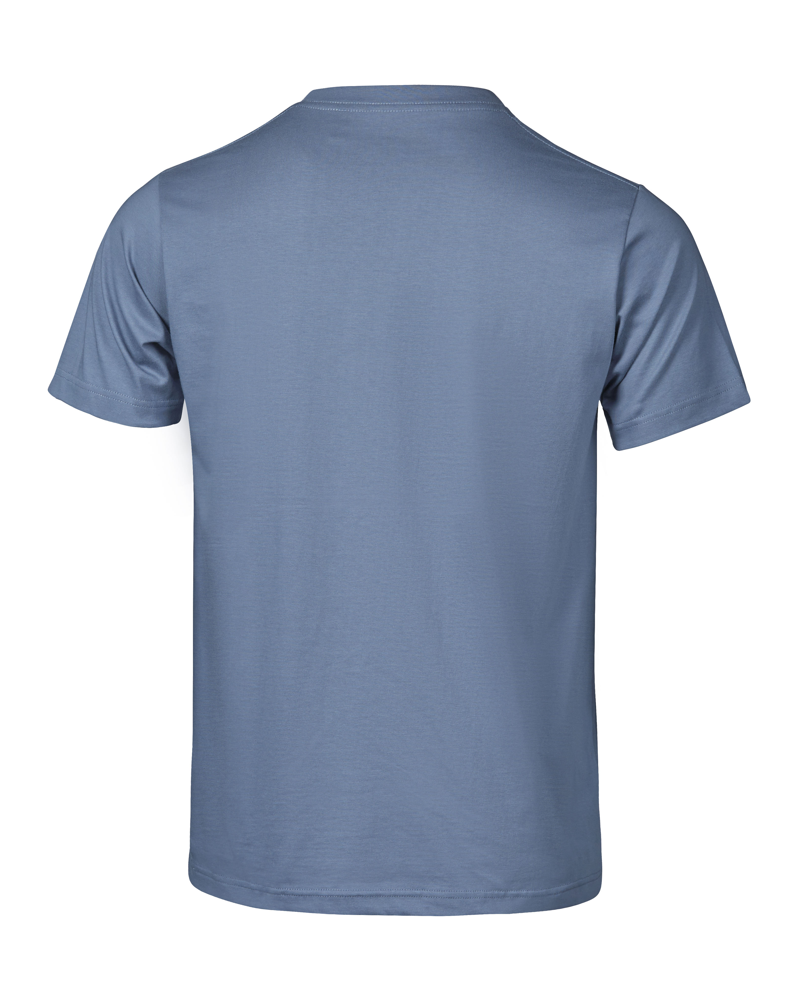 T-Shirt – UNLABELED Luxury Tee