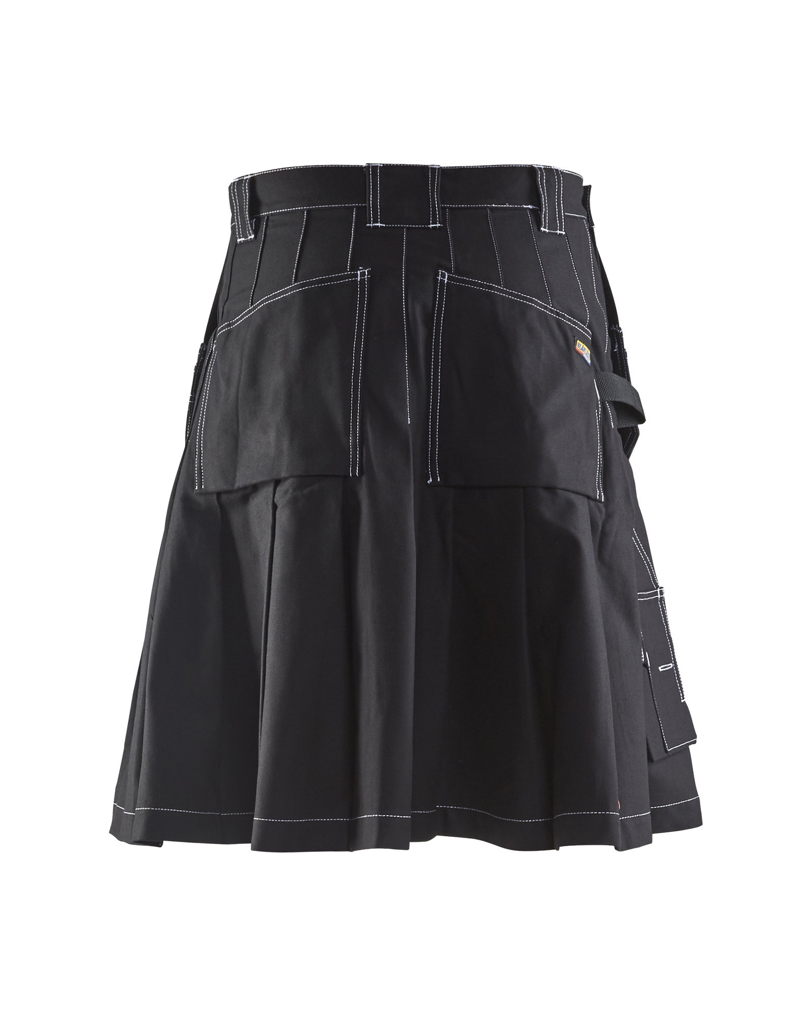 Handwerker Kilt