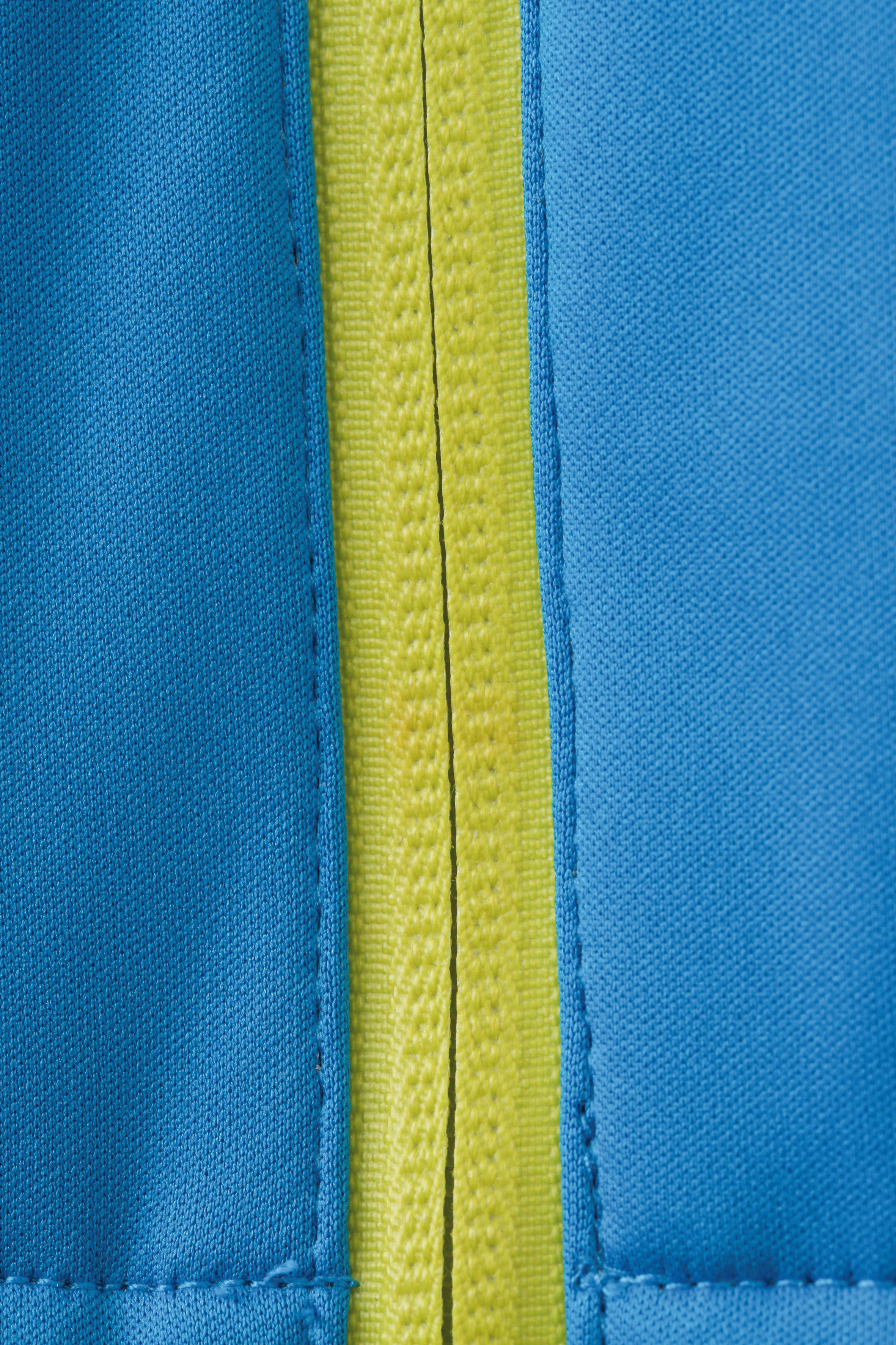 Men´s Outdoor Jacket