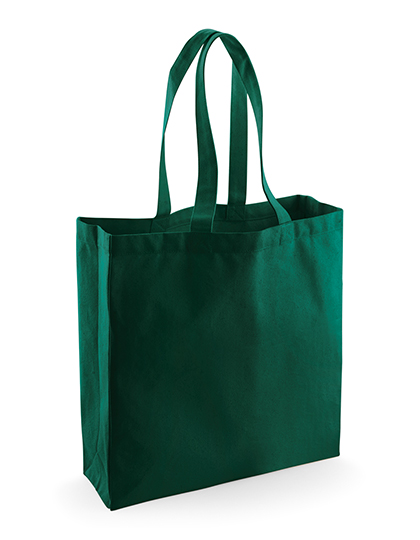 Tasche – Fairtrade Cotton Classic Shopper