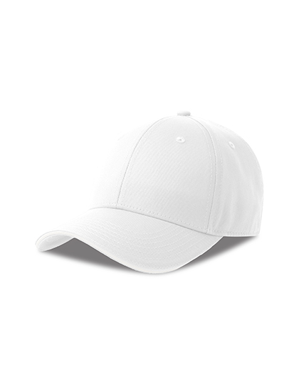 Sport Sandwich-S Cap
