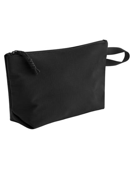 Tasche – Minimal Lifestyle Pouch