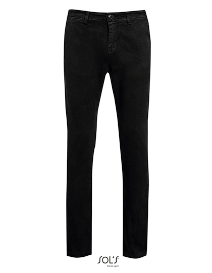 Hose – Men´s Pants Jules - Length 33