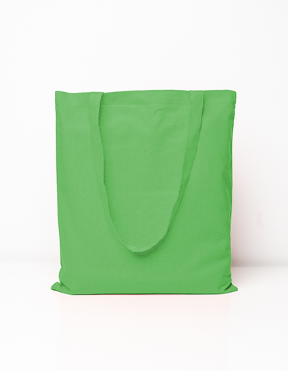 Tasche – Cotton Bag Long Handles