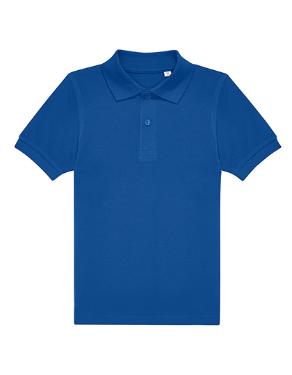 Kids My Polo 180