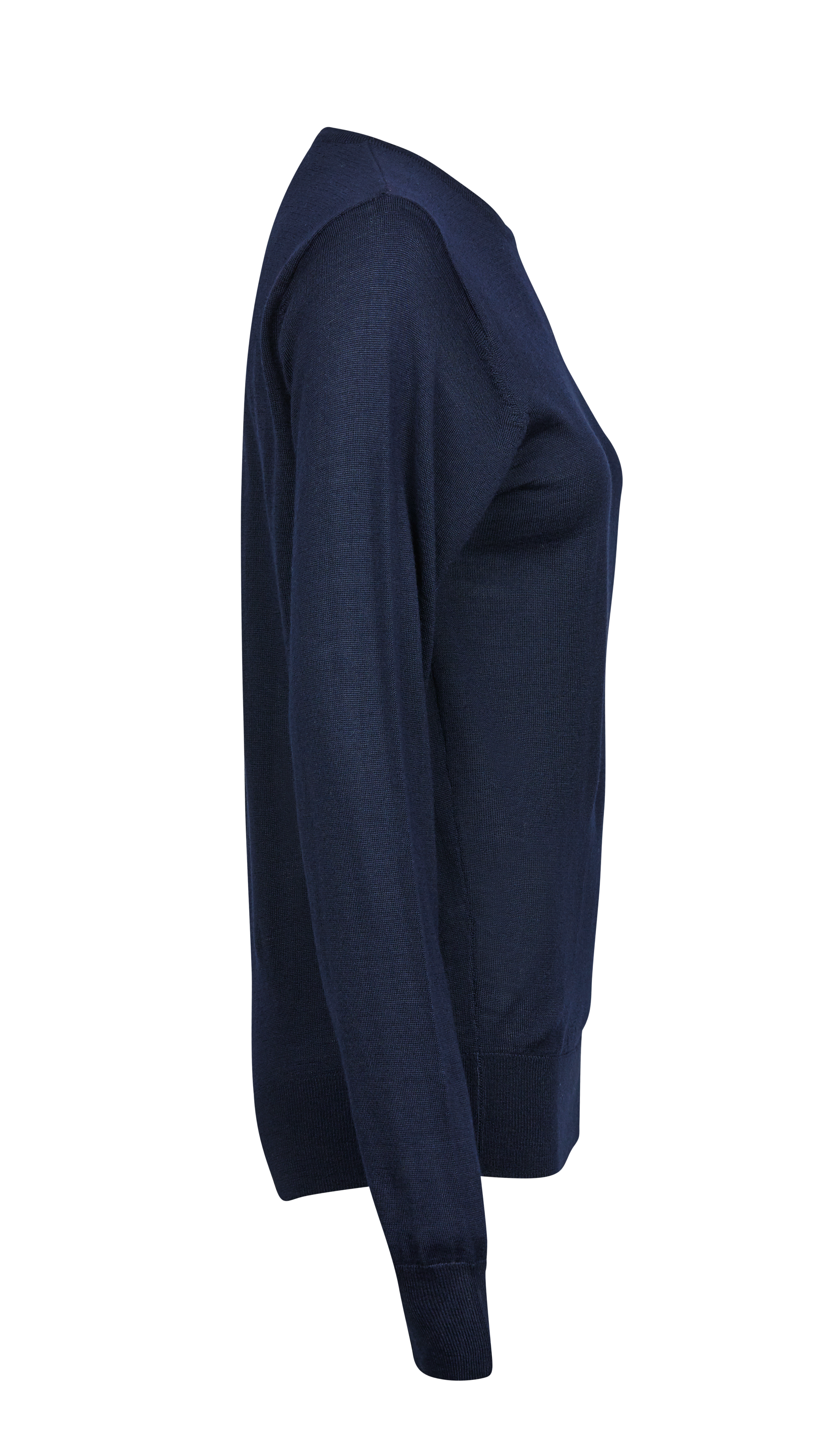 Pullover – Women´s Crew Neck Sweater