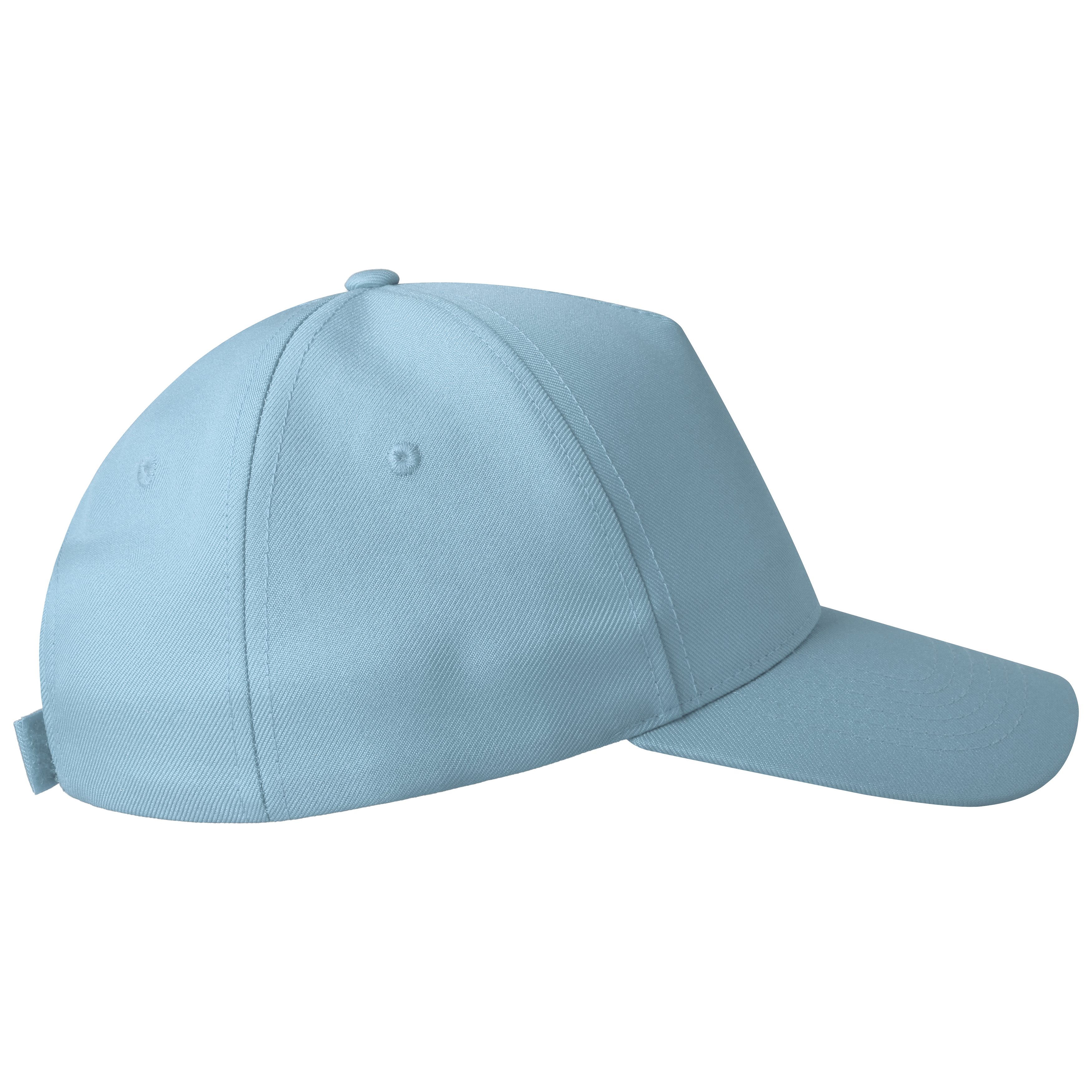Kid Recy Five Cap Recycled
