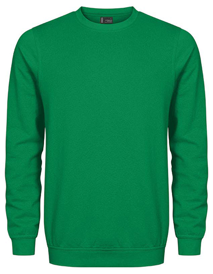 Pullover – Unisex Sweater