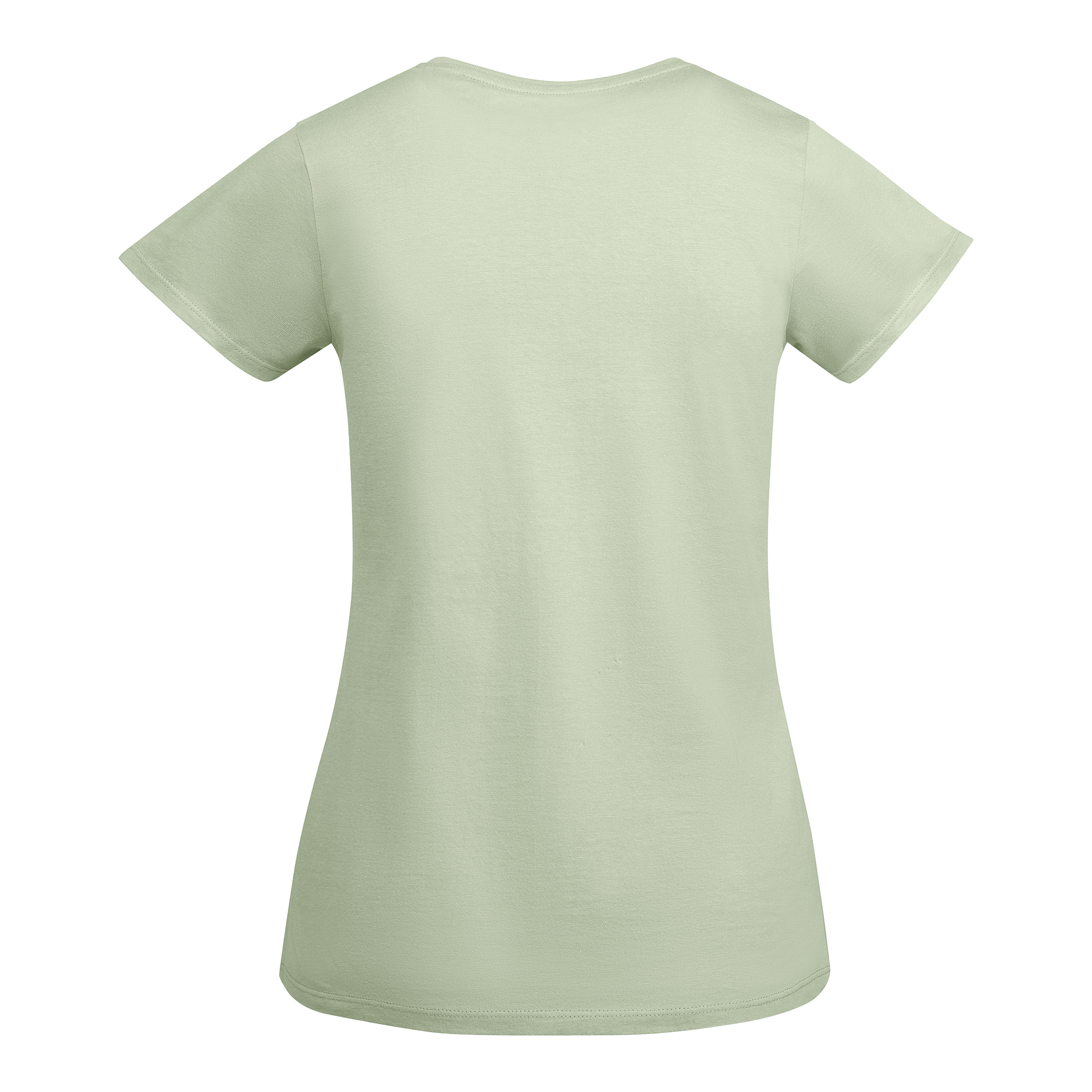 Women´s T-Shirt Breda