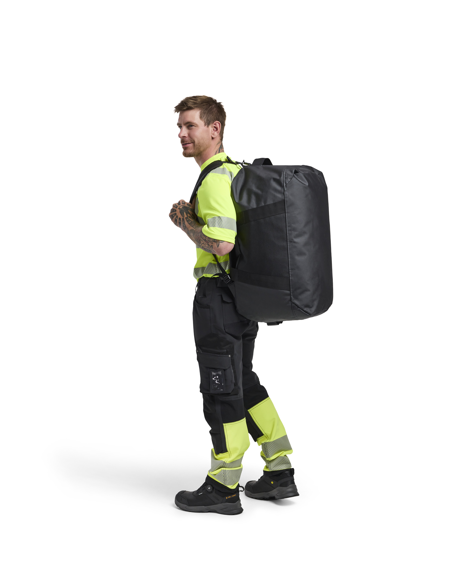 Reisetasche 90 L