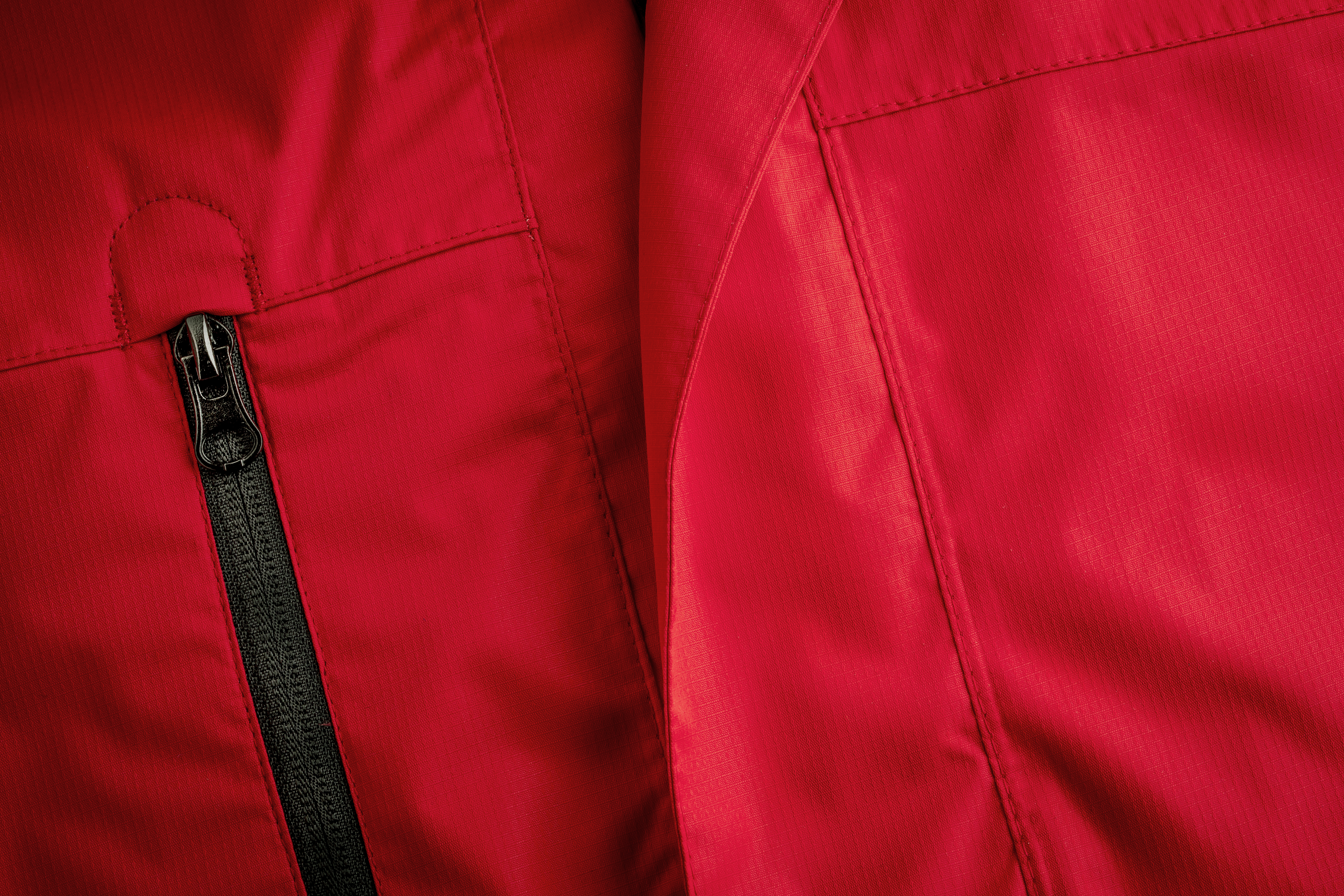 Women´s 3-in-1 Journey Jacket With Soft Shell Inner