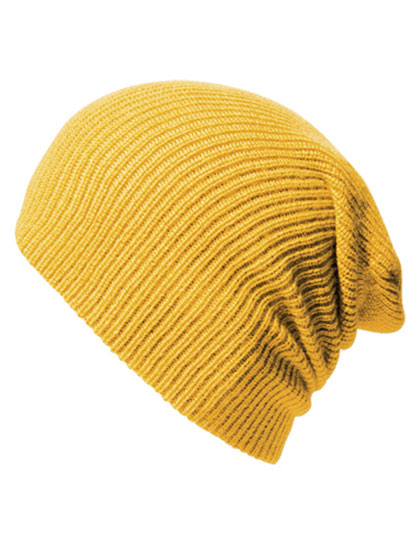 Softex Beanie