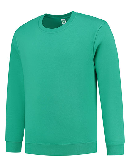 Sweatshirt – Unisex Crew Neck Sweat