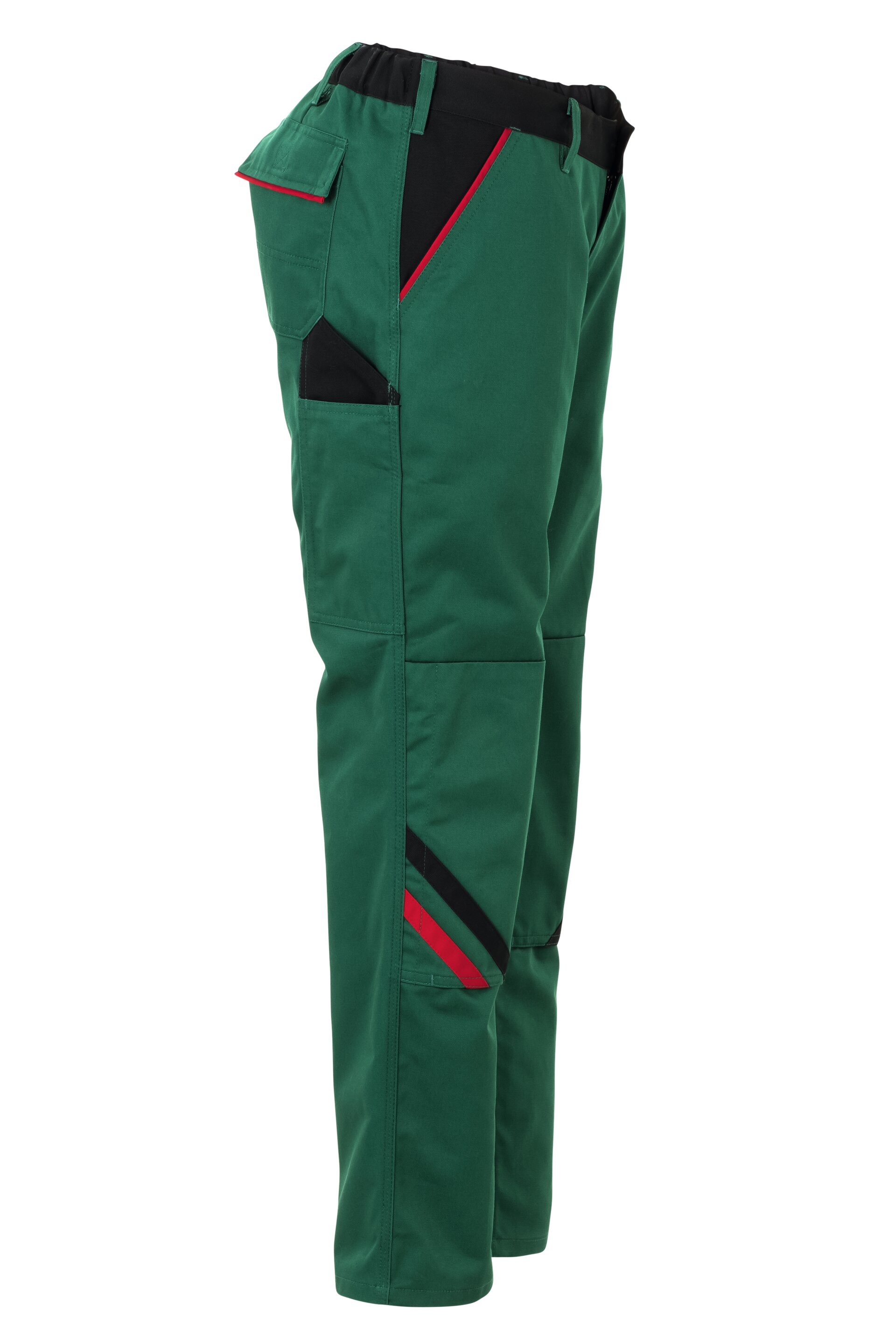 PLANAM Damen Bundhose Highline