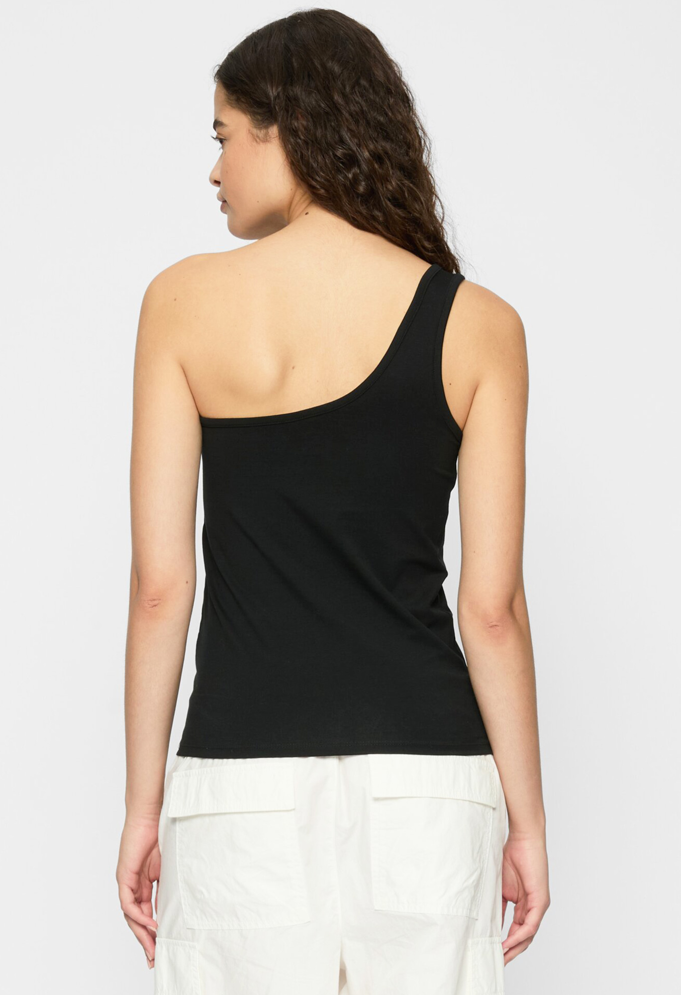 Brandit Bandeau Top Abbey