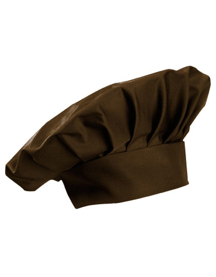 Mütze – Chianti Chef Hat