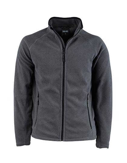 Jacke – Men´s Active Fleece