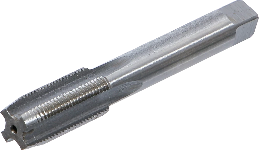 STI-Einschnitt-Gewindebohrer, HSS-G, M14 x 1.25
