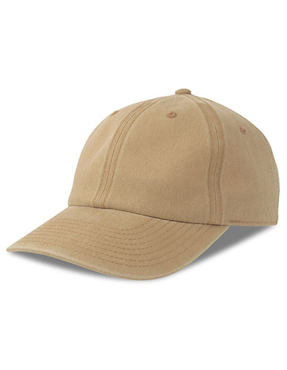 Digg-S Cap