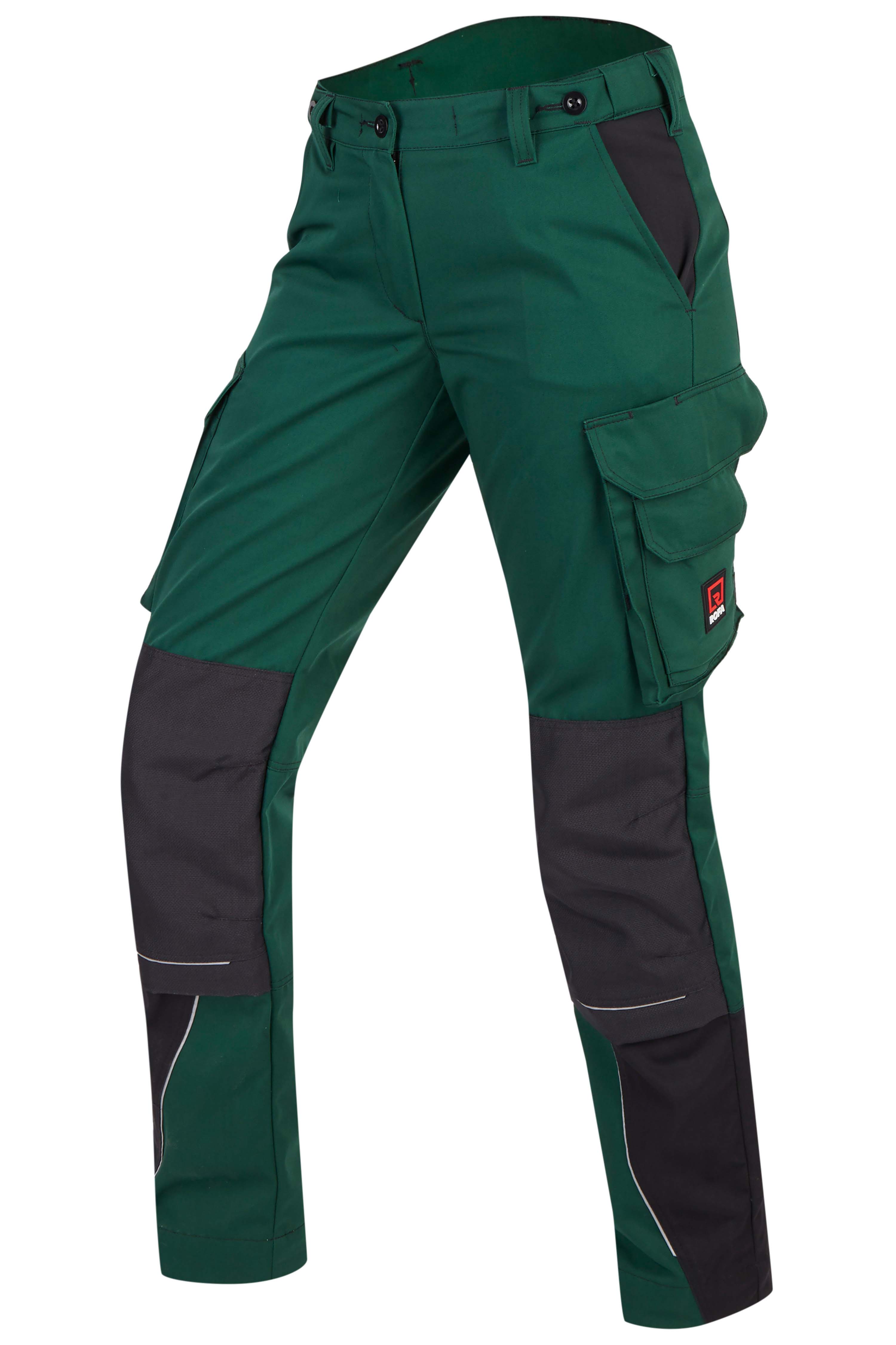 Bundhose Damen 1702496
