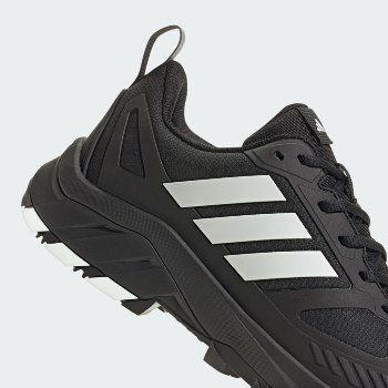 adidas GRADIX M S3S ESD SICHERHEITSSCHUHE black/white