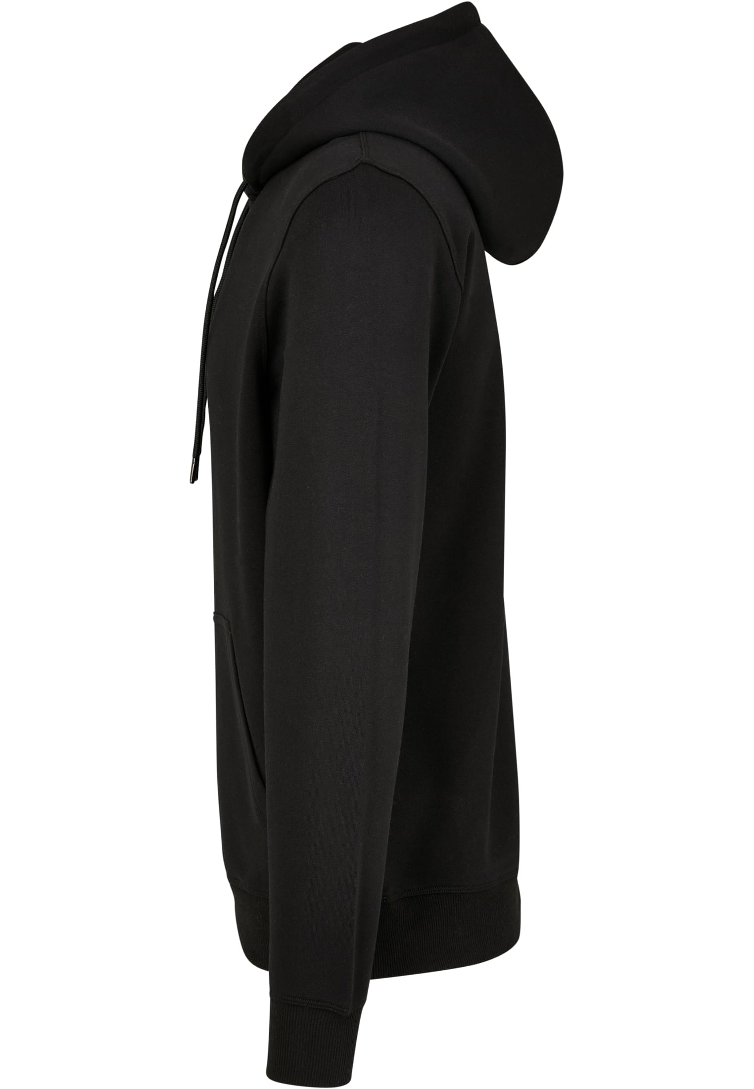 Sweatshirt – Premium Hoody