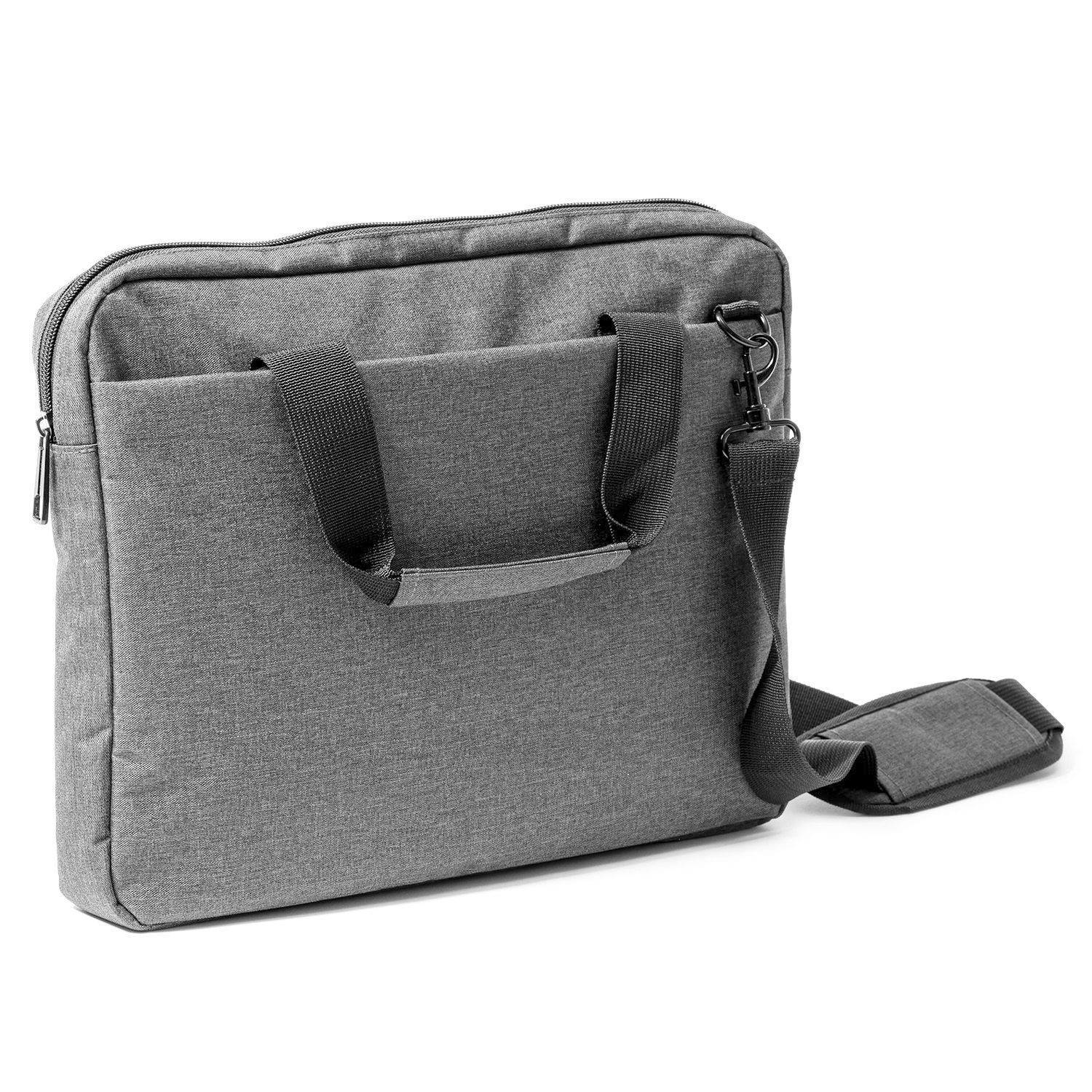 Tasche – Document Bag Kalmar