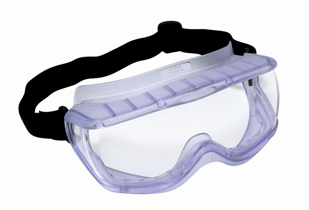 Schmerler | 145000002 | Vollsichtbrille