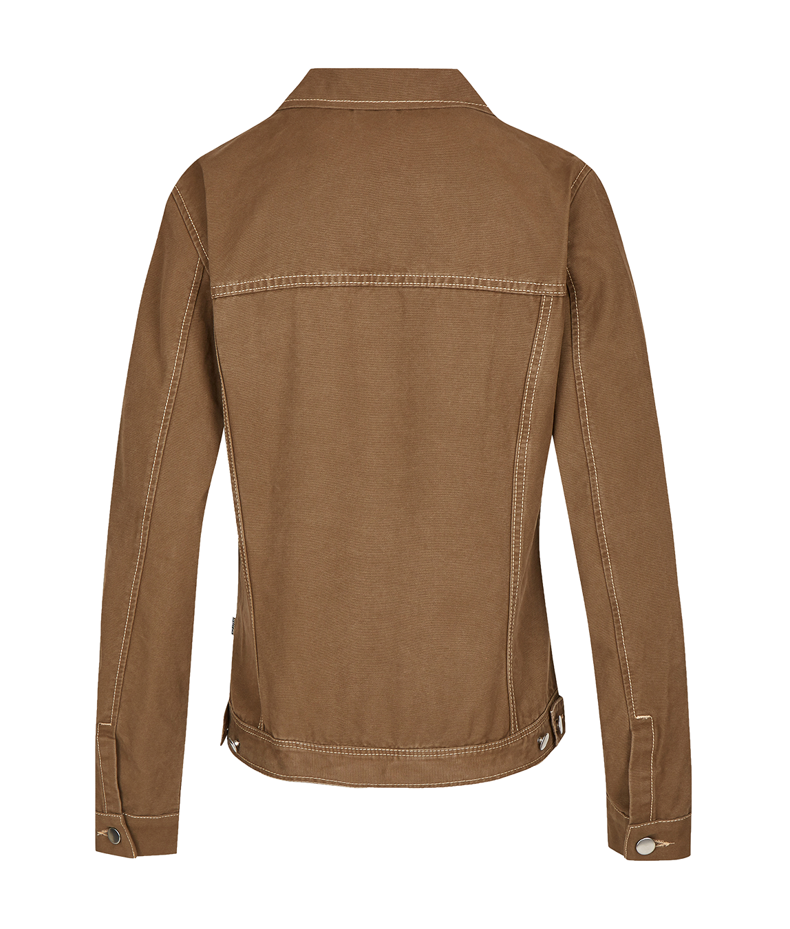 Bundjacke Damen 1903