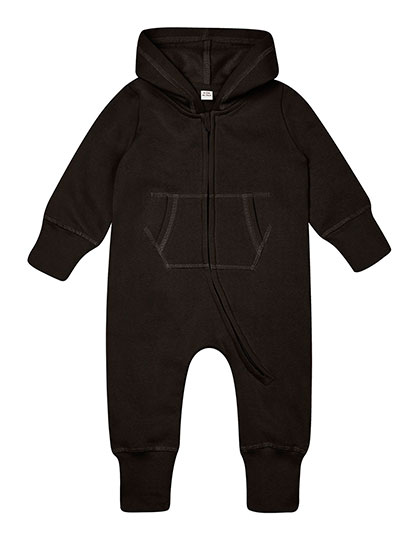 Overall – Baby All-in-One