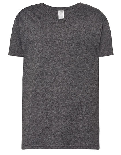 T-Shirt – Urban V-Neck