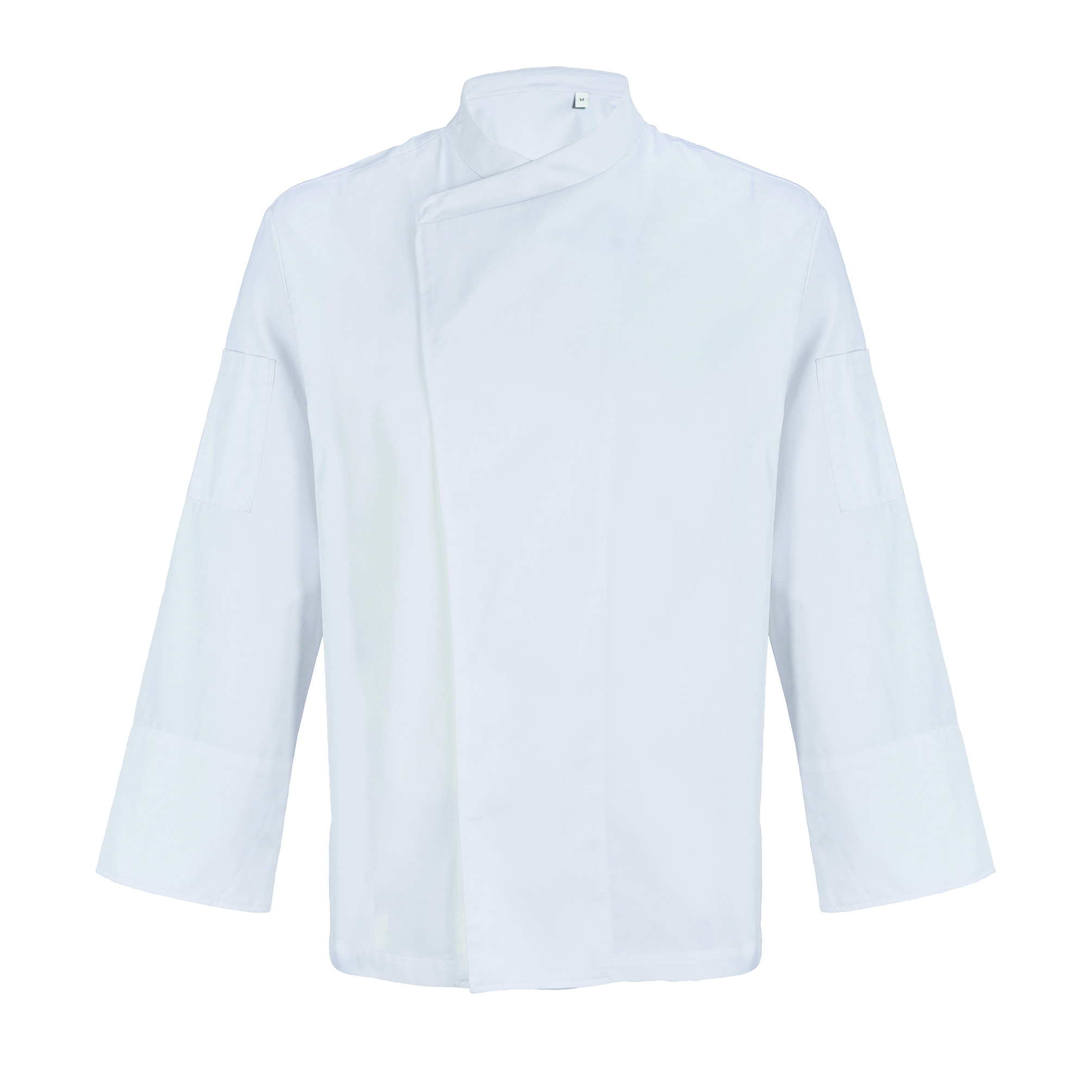 Men´s Chef Jacket Eugene