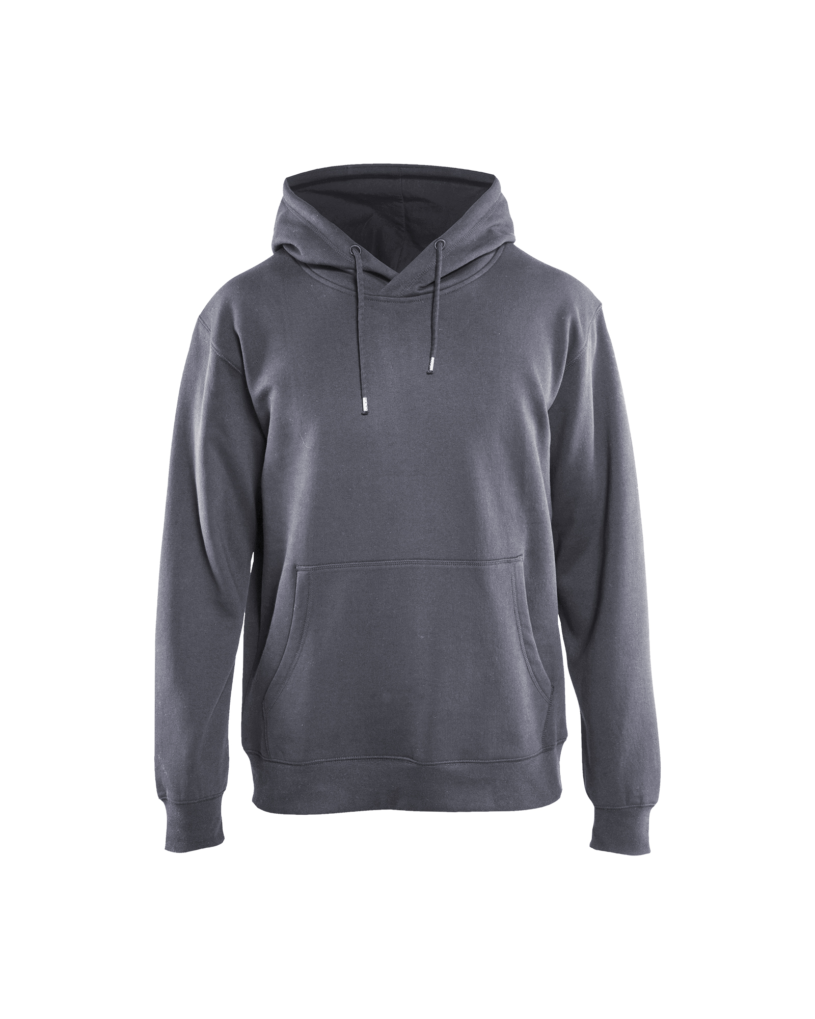 Kapuzenpullover