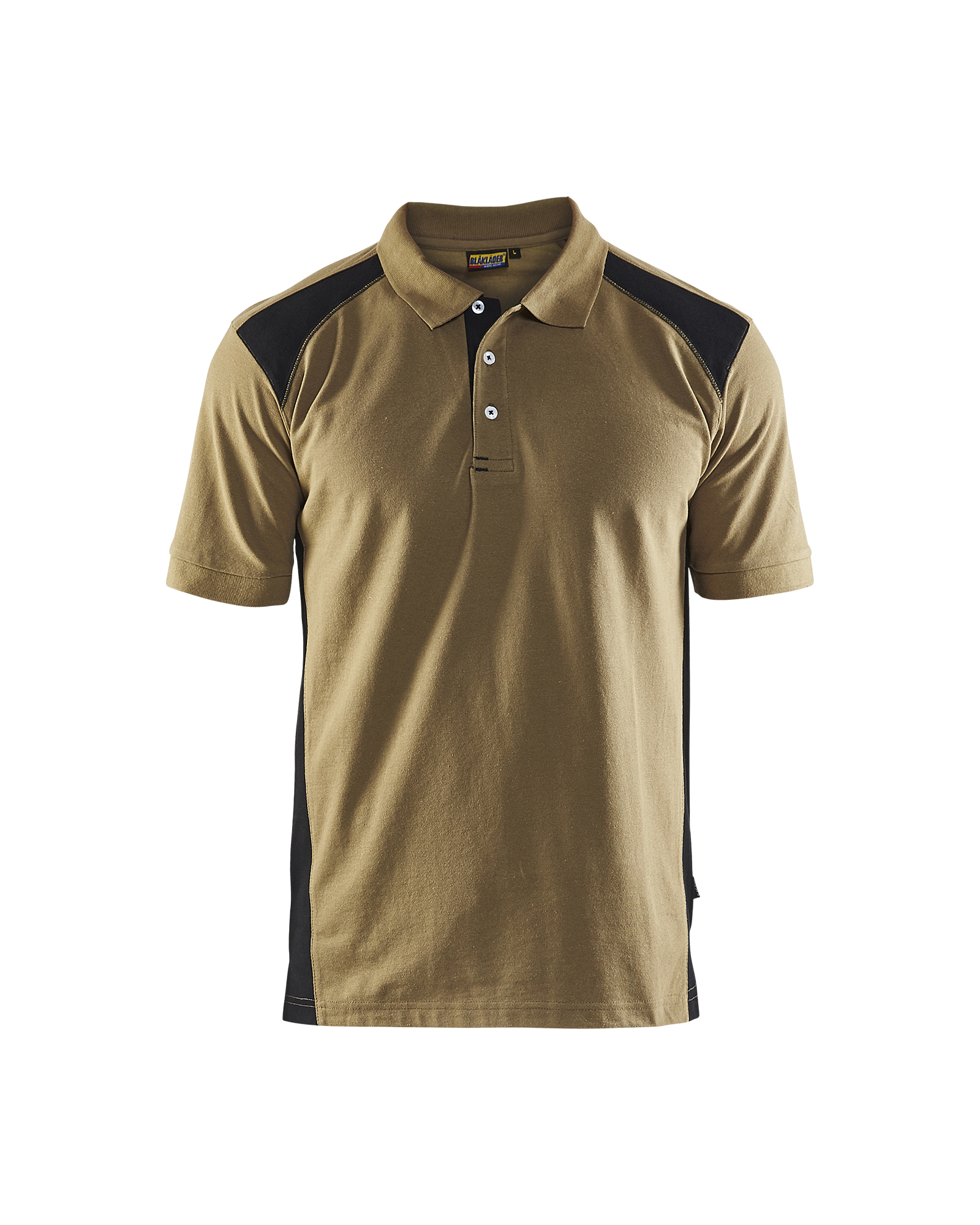 Poloshirt