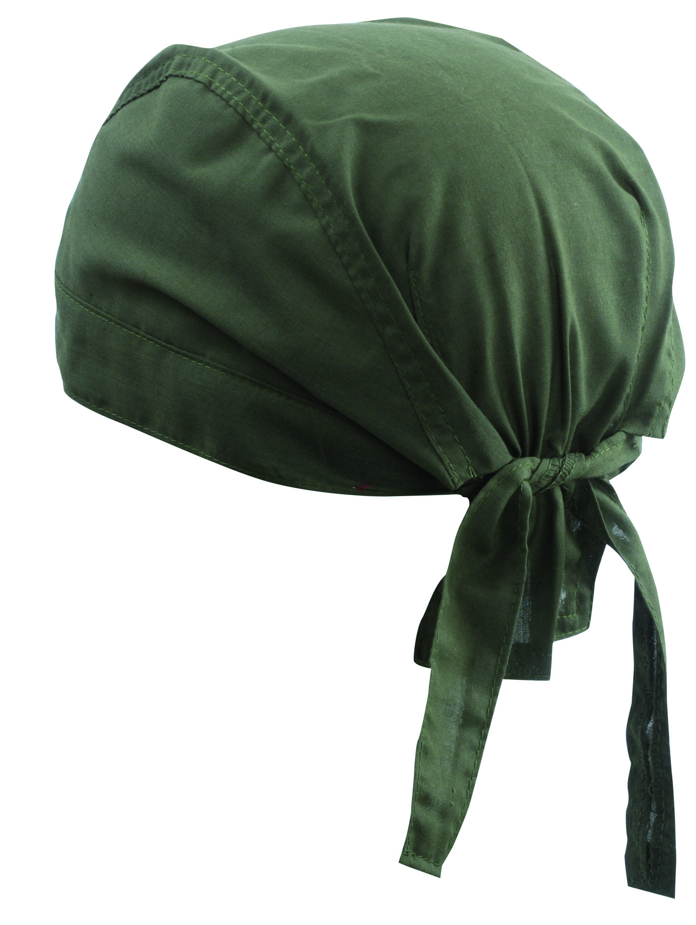 Cap – Bandana Hat