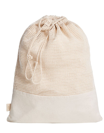 Tasche – Reusable Produce Bag Organic
