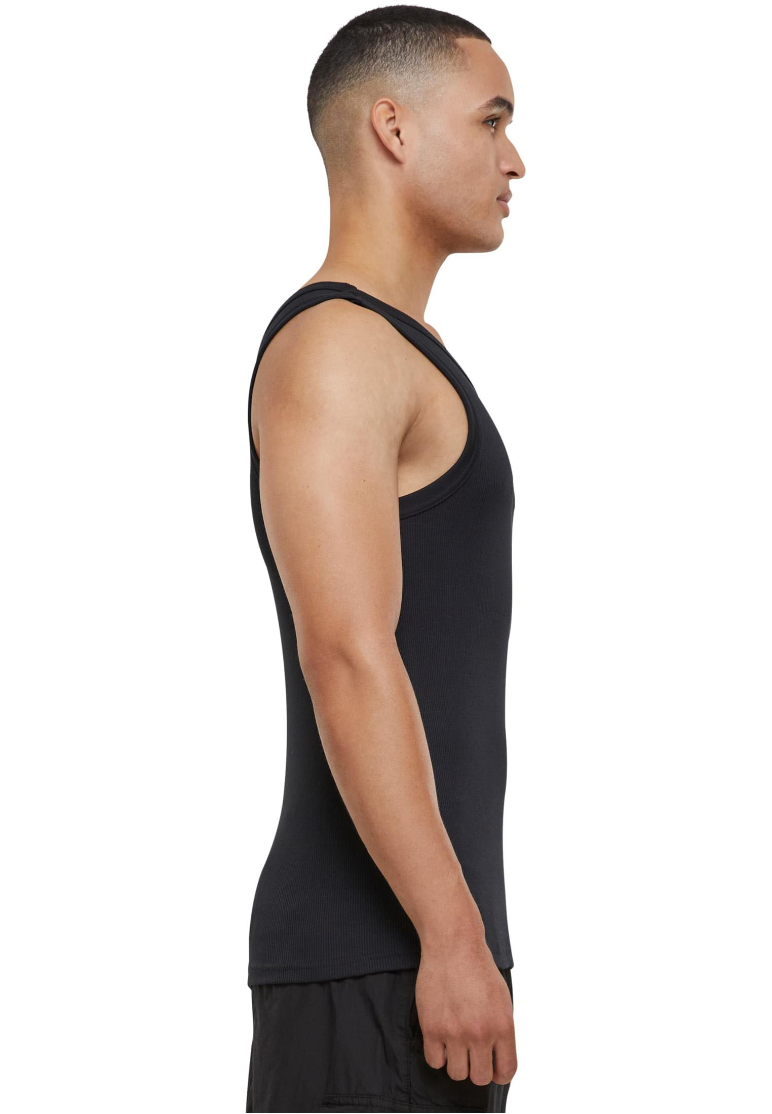 T-Shirt – Men´s Tanktop