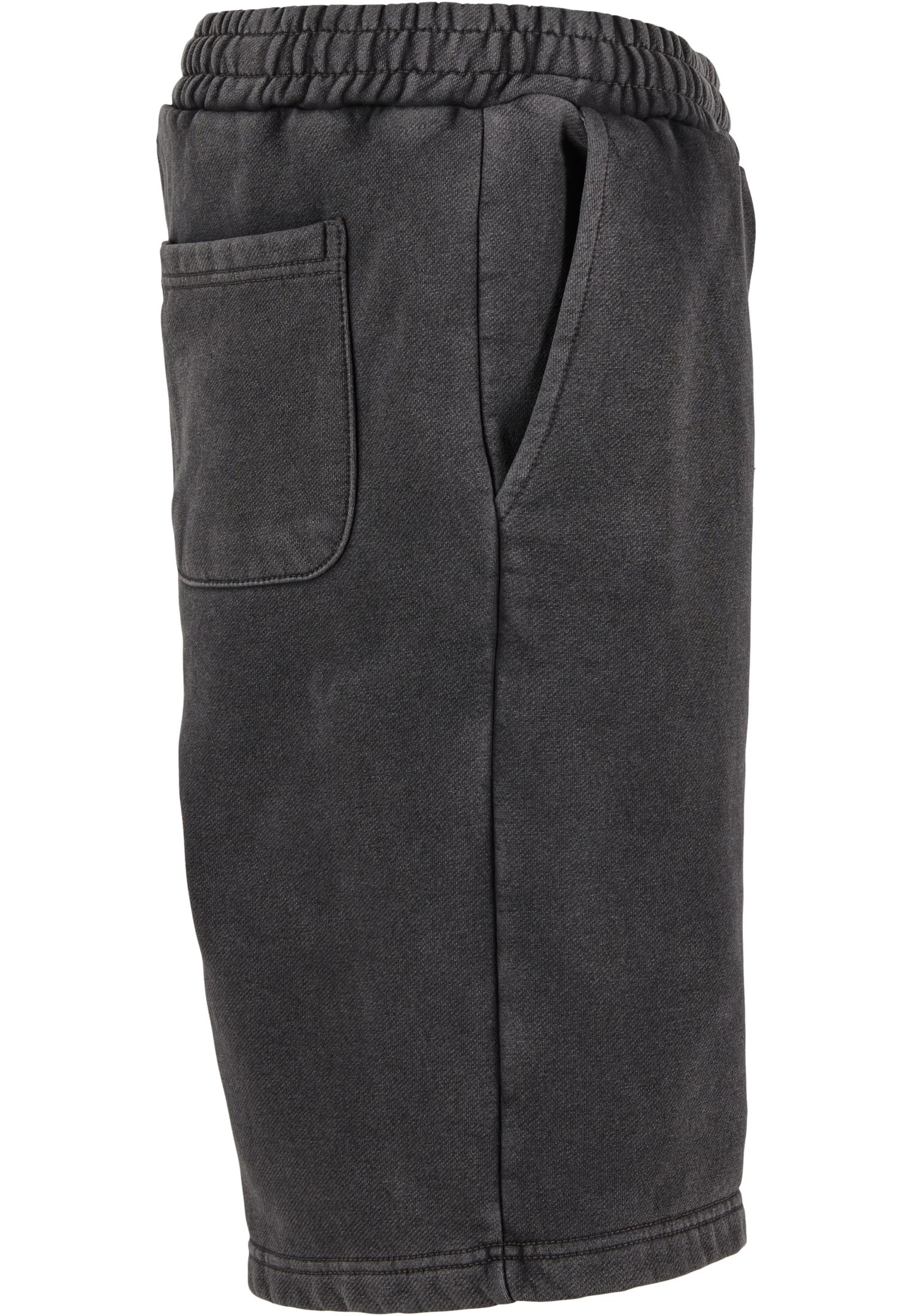 Vintage Heavy Sweatshorts
