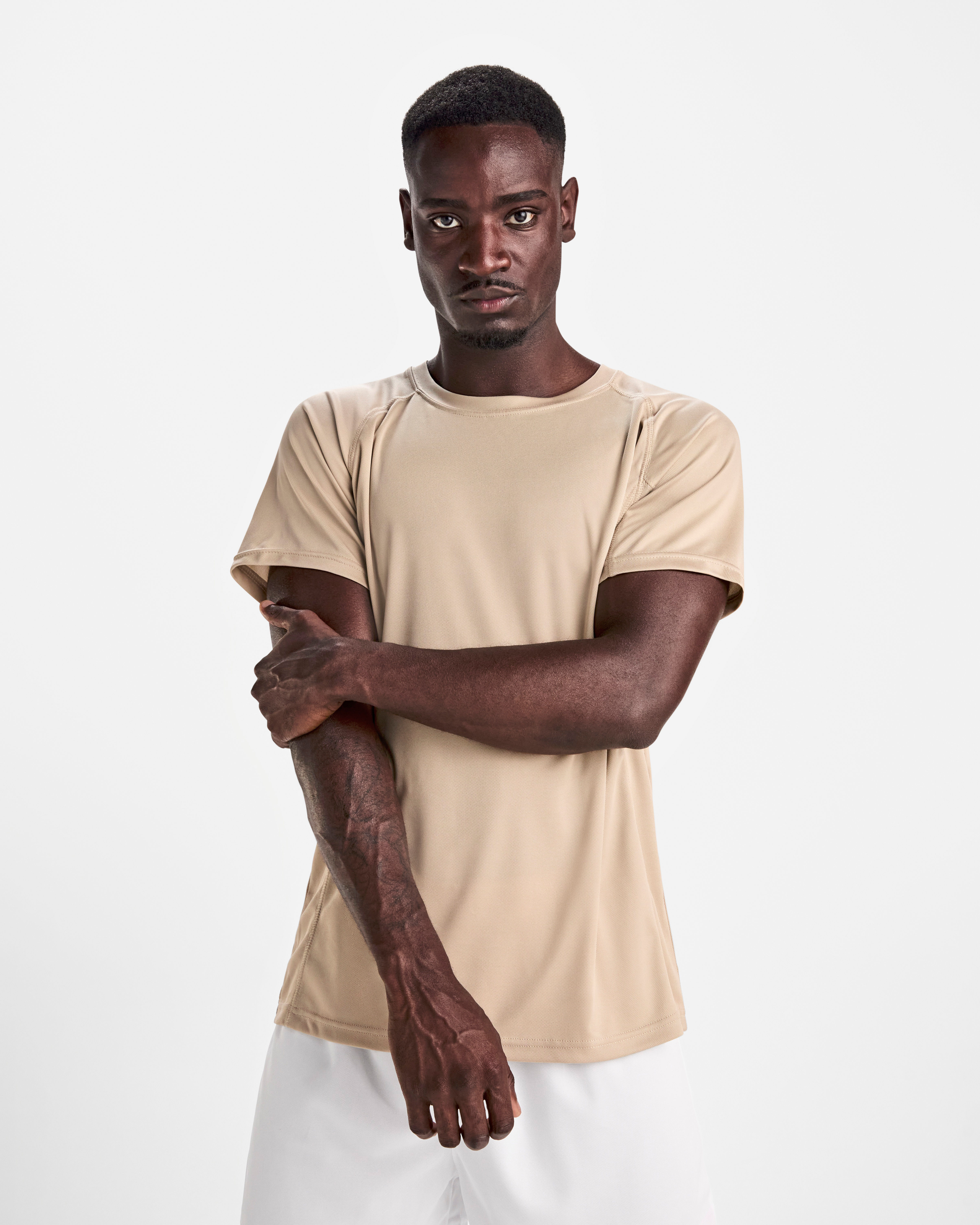 Men´s Montecarlo T-Shirt