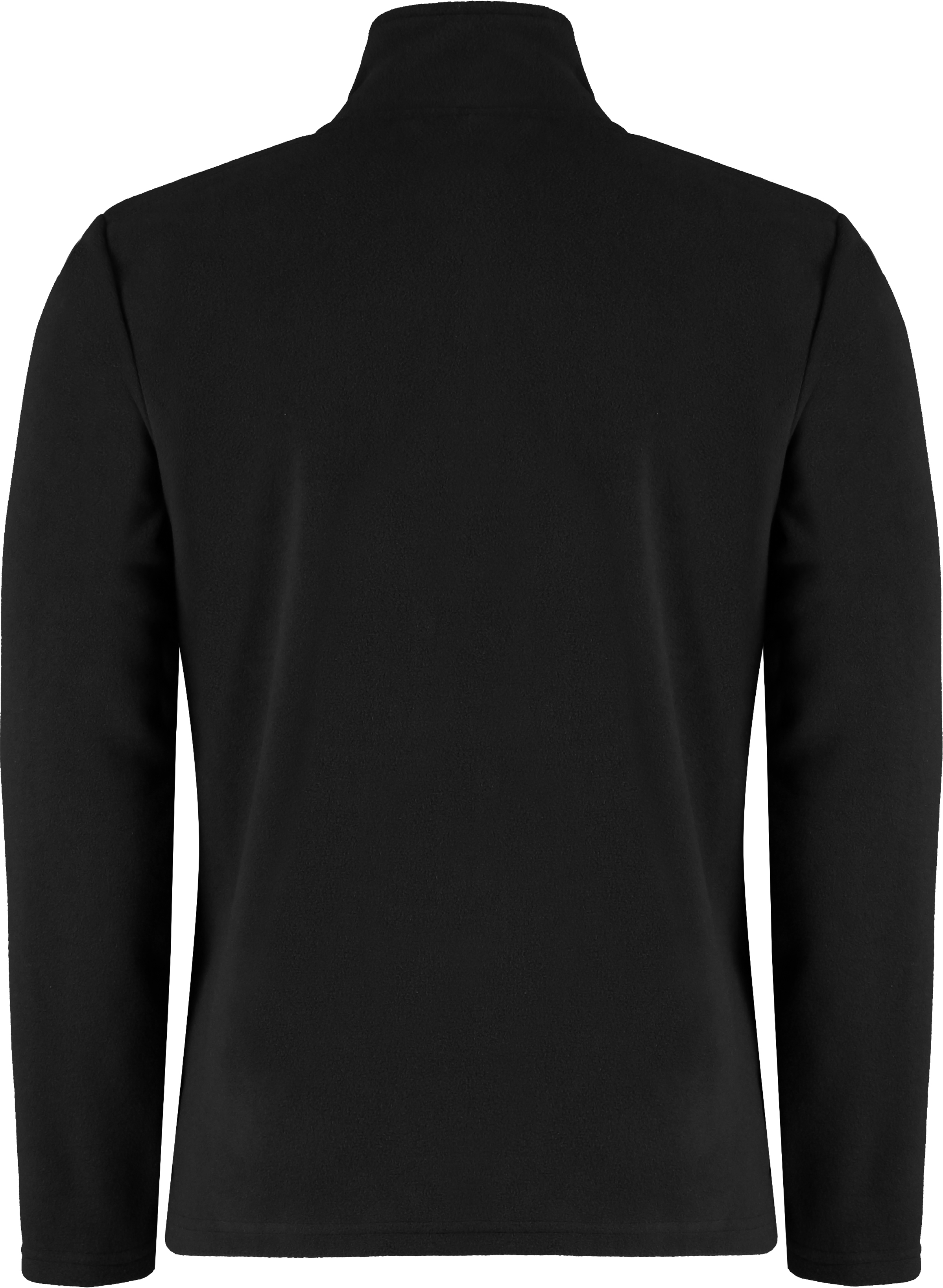 Jacke – Regular Fit Corporate Micro Fleece